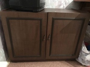 Отдам даром тумбу для вещей или под телевизор - 4019722440тумба.jpg