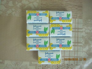 Приму в дар косметику - 2018-05-12 08-36-28.JPG