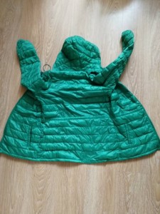 Куртка - IMG_20180515_150608.jpg