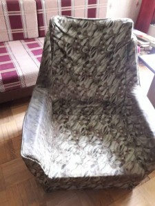 Отдам мебельный гарнитур, диван, стол, кресло - IMG-20180515-WA0010.jpg