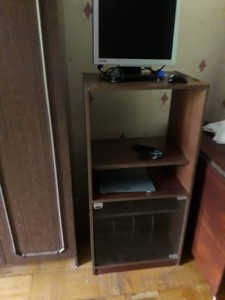 Отдам мебельный гарнитур, диван, стол, кресло - IMG-20180515-WA0007.jpg