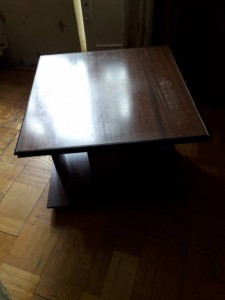 Отдам мебельный гарнитур, диван, стол, кресло - IMG-20180515-WA0011.jpg