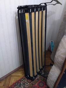 Раскладушка для дивана - IMG_20180517_211042.jpg