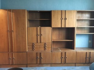 Отдам даром мебель - IMG_5730.JPG