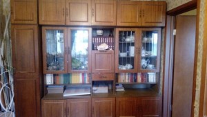 Отдам Стенку - IMG_20180520_202213.jpg