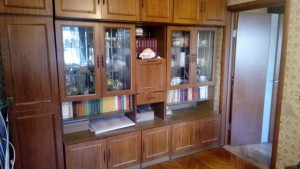 Отдам Стенку - IMG_20180520_202228.jpg