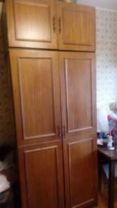 Отдам Стенку - IMG_20180520_202258.jpg