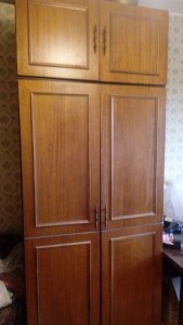 Отдам Стенку - IMG_20180520_202338.jpg