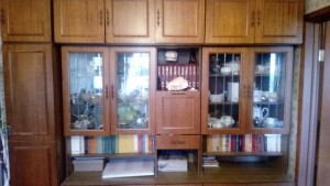 Отдам Стенку - IMG_20180520_202351.jpg