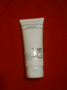 Маска для лица пептидная - DSC_0022[1].jpg