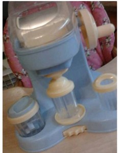 Мороженица - DF5FC932-3A7B-4A54-9930-8E200D7DD87D.jpeg