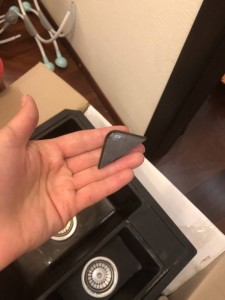 Отдам даром раковину - 86D66FA2-4430-4D64-8CA8-A26B5D1D6E09.jpeg