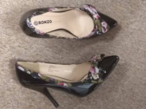 Вещи 42 - 44 туфли 38 - 47e94834ffe7e8db22befc3d0489a986ee478d6e.jpg