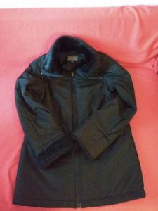 Вещи 42 - 44 туфли 38 - 3182c6f181009c3e104e98be93f29576a3d47905.jpg