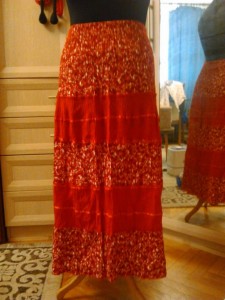 Летняя ярусная юбка 46-48 - DSC_0026[1].jpg