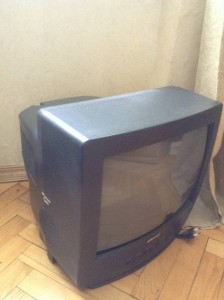 Очень нужен рабочий телевизор - image.jpeg