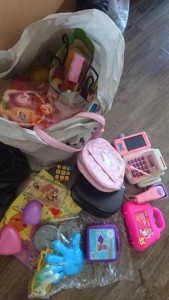 отдам игрушки для девочки 3-8лет - DSC_1745.JPG