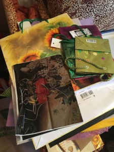 разное для любителей рукоделия - 5DC73454-45E9-4BA8-A9FE-070819A7068C.jpeg