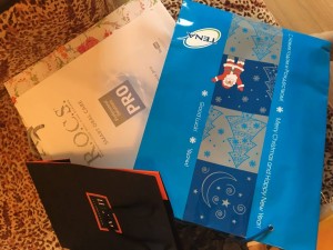 разное для любителей рукоделия - E25B58E8-8DD6-447F-BD3D-C87D40904F9A.jpeg