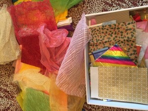 разное для любителей рукоделия - 45F7876A-553A-4BAC-BCD8-26ED543F541A.jpeg