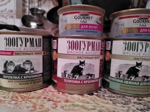 Для кошечки - IMG_20180528_220635.jpg