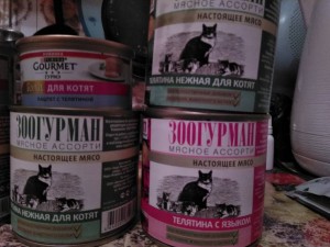 Для кошечки - IMG_20180528_220623.jpg