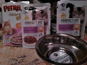 Для кошечки - IMG_20180528_220510.jpg