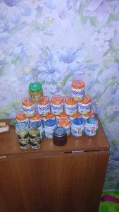 Пюре детское.БРОНЬ ДО СУББОТЫ - 1528227283098626151885.jpg