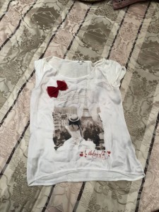 Летняя одежда для девушки 42-44 - F8D4E111-4356-4159-B199-314DA9F27508.jpeg