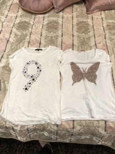 Женская одежда 42-44 - 6BF5F67D-28FB-44D1-86E9-2CE6D147A0F5.jpeg