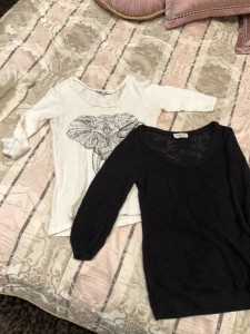 Отдано - 430738A5-3CF5-4C2A-BD49-6D7F6F0B52D9.jpeg