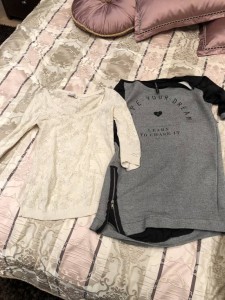 Отдано - 27BEB9EE-7B9E-494B-A713-506B1F1122FE.jpeg