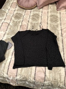 Отдано - 142FB133-0056-4096-9D7C-040FD331CA54.jpeg