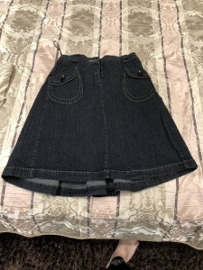 Отдано - 4AEBC91C-E7B4-470E-AB36-239E9B2D993D.jpeg