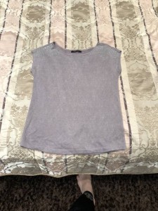 Отдано - 1A029DED-B016-41D5-92D0-DDE0D37CB212.jpeg