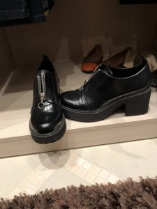 Обувь женская 38-39 - 04DB86ED-B92E-4FE9-9A55-8C01E7BAB4B8.jpeg