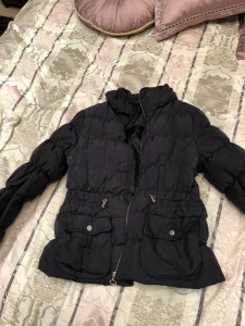 Куртка 44 - F2894476-380C-4DCA-8045-68A2A7018998.jpeg