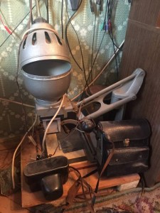 Фотооборудование - Фотооборудование.jpg