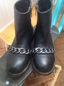 отдам обувь - IMG_7377.JPG