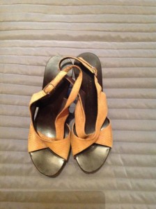 отдам обувь - IMG_7036.JPG