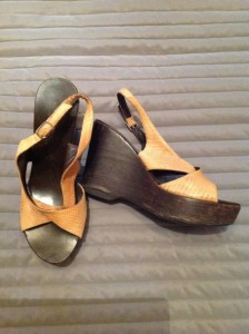 отдам обувь - IMG_7037.JPG