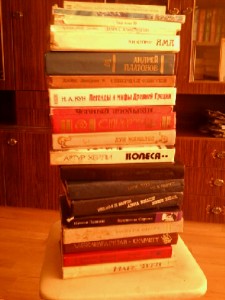 много книг - ________0140 (1).jpg