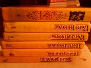 книги - ________0148 (1).jpg