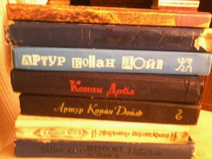 книги - ________0144.jpg