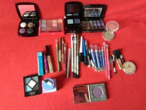 Пакет вещей 42 косметика ОТДАНО  - IMG_20180610_175546.jpg