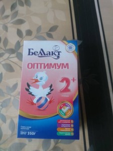 Детская смесь - 15287025627061882407244.jpg