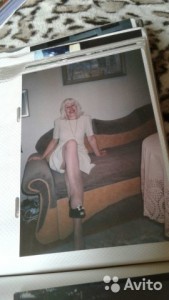 Диван выкатной двухспальный - 4320574602.jpg