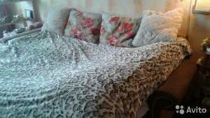 Диван выкатной двухспальный - 4320574795.jpg