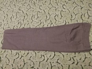 Брюки - IMG_20180611_222145.jpg