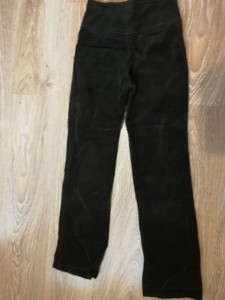 Брюки - IMG_20180608_133123.jpg